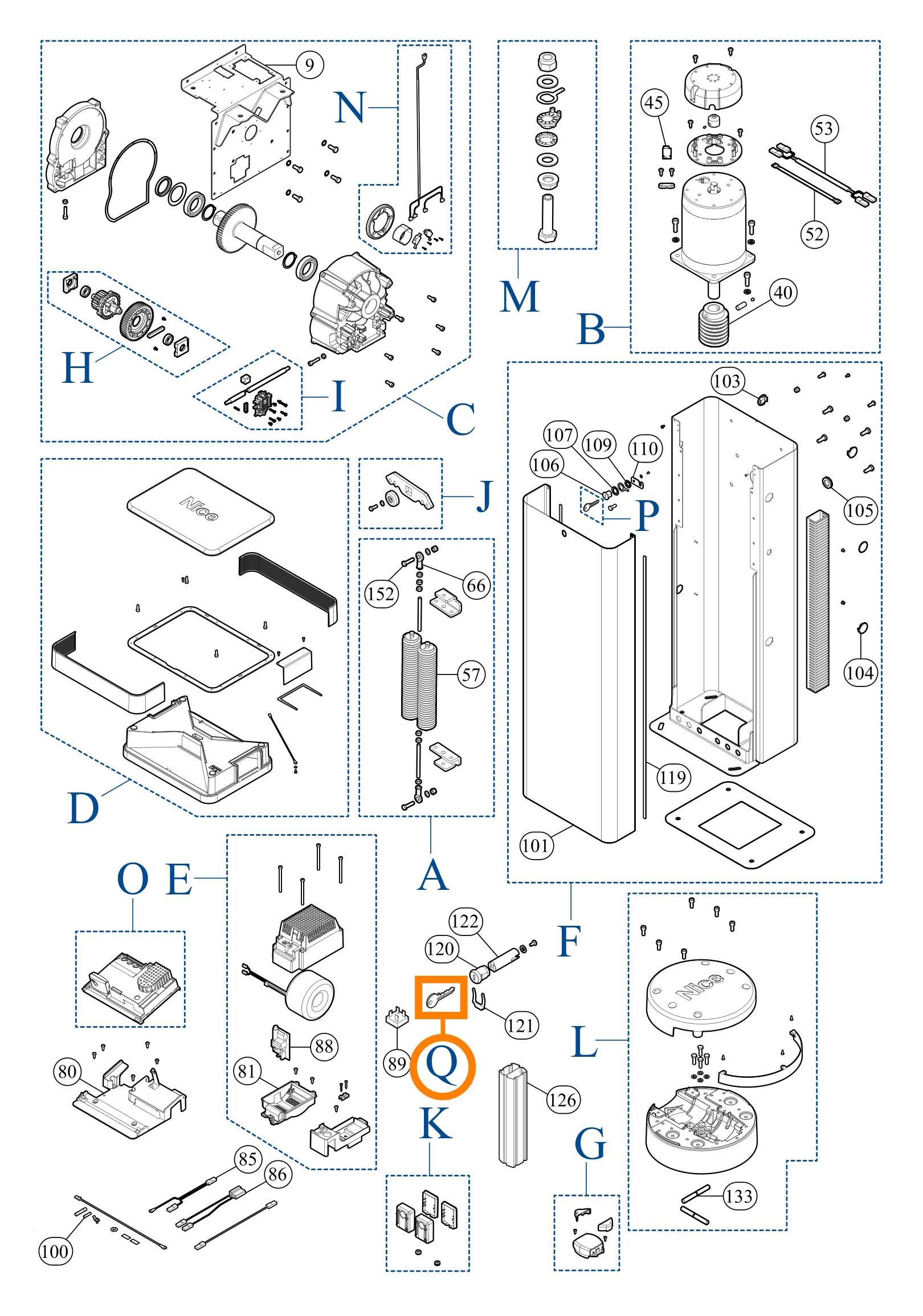 330453-Nice-CHS7102
